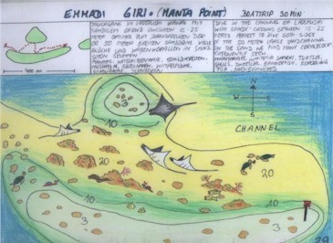 Emmadi Giri